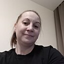 Валентина, 43 года