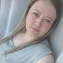 Марина, 31 год