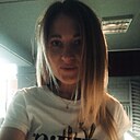 Ludmilla, 40 лет