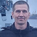 Сергей, 44 года