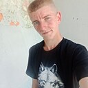 Игорь, 25 лет