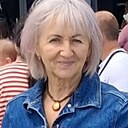 Овен, 65 лет