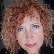 Фотография девушки Алла, 47 лет из г. Ижевск