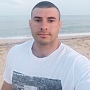 Кирилл, 29 лет