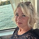 Маргарита, 54 года