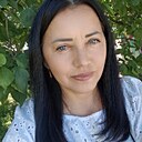 Наталья, 50 лет