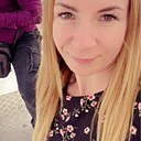 Марина, 36 лет