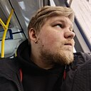 Сергей, 31 год