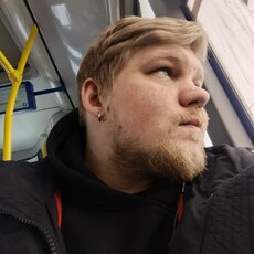 Фотография мужчины Сергей, 31 год из г. Норильск