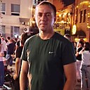 Павел, 40 лет