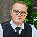 Алексей, 28 лет