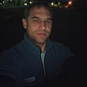 Алексей, 48 лет