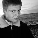 Сергей, 19 лет