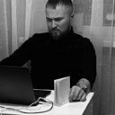 Илья, 34 года