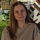 Юлия, 39 лет