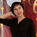 Ольга, 49 лет