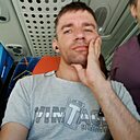 Андрей, 40 лет
