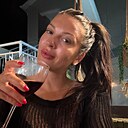 Наталья, 36 лет