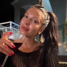 Фотография девушки Наталья, 36 лет из г. Находка