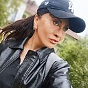 Татьяна, 31 год