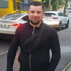 Фотография мужчины Ivan, 36 лет из г. Черноморск