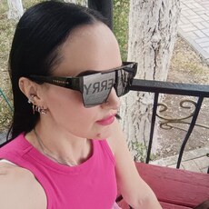 Фотография девушки Ирина, 46 лет из г. Караганда