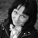 Инна, 36 лет