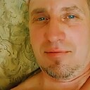 Aleks, 41 год