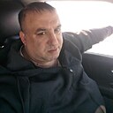 Roma, 46 лет