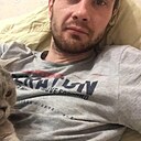 Константин, 35 лет