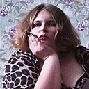 Елизавета, 22 года