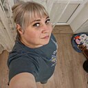 Юлия, 34 года