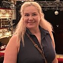 Татьяна, 47 лет