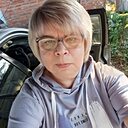 Арина, 56 лет