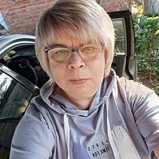 Фотография девушки Арина, 56 лет из г. Луховицы