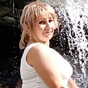Татьяна, 36 лет