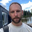 Станислав, 38 лет