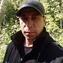 Sergei, 41 год
