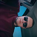Апостол, 27 лет