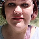 Tatarochka, 44 года
