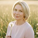 Юлия, 46 лет