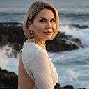 Юлия, 46 лет