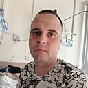 Виктор, 31 год