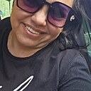 Iryna, 39 лет