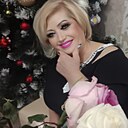 Клавдия, 62 года