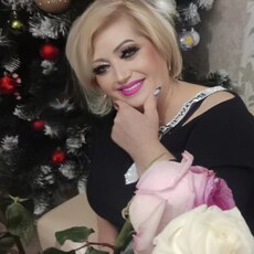 Фотография девушки Клавдия, 62 года из г. Александров