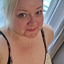 Irina, 47 лет