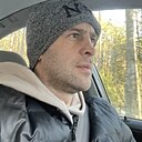 Павел, 45 лет