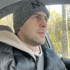 Фотография мужчины Павел, 45 лет из г. Вилейка