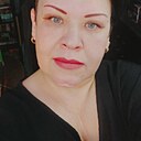 Ирина, 46 лет